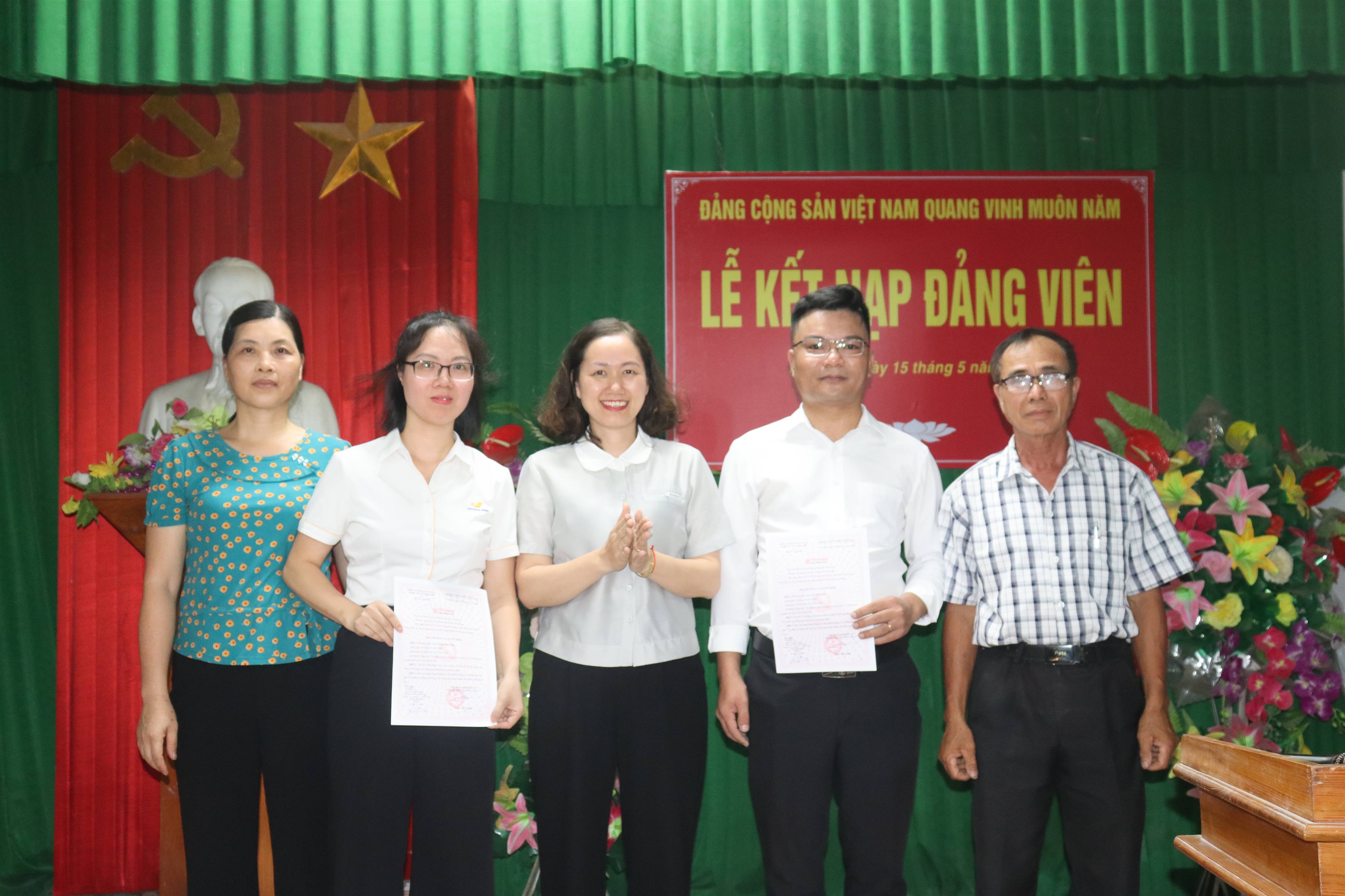 anh tin bai